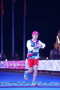 BIB: 
                            <button type="button" onclick="openModal(24070872)" class="btn btn-primary btn-sm float-right btn-popup" data-toggle="modal" data-target=".modal-high-quality">
                        <i class="fas fa-shopping-cart"></i> Add to Cart
                    </button>
                                            <button type="button" onclick="isThisMe(24070872, true)" class="btn btn-success btn-sm float-right btn-popup btn-isme hidden" data-toggle="tooltip" data-placement="bottom" title="นี่คือรูปของคุณใช่ไหม คลิกที่นี่เพื่อเอาเข้าอัลบั้ม">
                        <i class="fas fa-plus"></i> Add to album
                    </button>
                    <button type="button" onclick="isThisMe(24070872, false)" class="btn btn-warning btn-sm float-right btn-popup btn-isnotme hidden">
                        <i class="fas fa-ban"></i> Remove from album
                    </button>